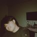 Borinai - Facebook