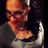 BoriNai 27 - @borinai.27 - TikTok
