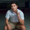 Borinai - @tod13239 - TikTok