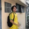 Borinai - @borinay - TikTok