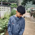 Borinai Pongwanothayan - @borinaipongwanothayan - Instagram