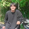 อ๊า'านา'าฯ - @borinaikawinwalai - TikTok