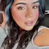 Borinails787 - @user30357886063637 - TikTok