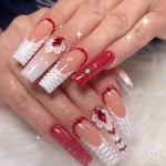 Borinails by yoly - @borinails_by_yoly - Instagram