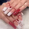borinails_by_yoly - @borinails_by_yoly - TikTok