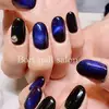 borinailsalon - @borinailsalon - TikTok