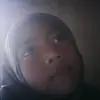 borinairin - @borinairin - TikTok