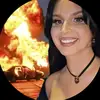 borinaisreal - @borinaisreal - TikTok