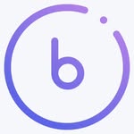 Boring AI - @boringai.io - Instagram