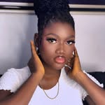 Esther Ademoye - @bori_nailed_it - Instagram