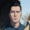 GregBennett - @boringai - TikTok