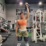 lairina - @borina.irisovna - Instagram
