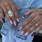 𝐿’𝒾𝓃𝓈𝓉𝒾𝓉𝓊𝓉 𝒷𝓎 𝐵𝑜𝓇𝒾𝒩𝒶𝒾𝓁𝓈 - @bori.nails - Instagram