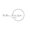 The Bori Nails Spot by Arliam - @borinailsss - TikTok