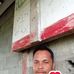 Borhan Dalos - Facebook