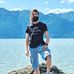 Borin Doulos - Facebook