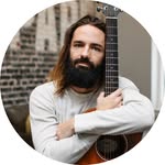 Borin Doulos Music - @borindoulosmusic - Instagram