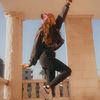 Doritoss 😊 - @dorina.boulos - TikTok
