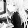 15 <33 - @.boringkim - TikTok