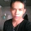 Borin Kim102 - @31402374169 - TikTok