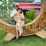 Borin Kim - @borin.kim.39 - Instagram