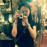 Borin Kim - @borinkim - Instagram