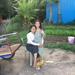Borin Kim - Facebook