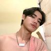 BoRin Kim - @borinkmkm - TikTok