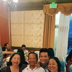 Borin Kim - Facebook