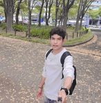 Borin Kim - Facebook