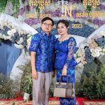 Borin Kim - Facebook