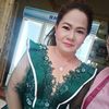 Borin Kim - @31801897257 - TikTok