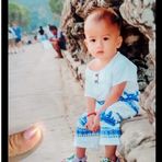Borin Kimlang - Facebook