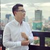Borint Kim Long Fans - @borintkimlongfans - TikTok