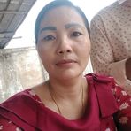 Kim Borin - Facebook