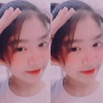 Y🖤 - @borin_kim - Instagram