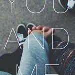 Boris Abad - @abadboris - Instagram
