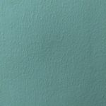Boris Abad - @boris.abad.7 - Instagram