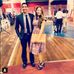 Boris Abad - Facebook