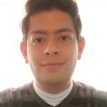 Boris Abad - @borileo24 - Instagram