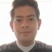Boris Abad - Facebook