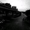Boris Abad - @abadboris - TikTok