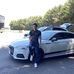 Boris Abad - Facebook