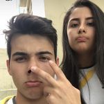 Boris Abad - @boris_abad - Instagram