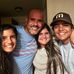 Boris Abad - Facebook