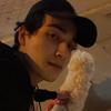 Boris Abad - @borisabad2 - TikTok