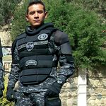 Boris Abad Rodriguez Davila - @borisabadrodriguezdavila17 - Instagram