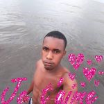 Boris Abada - @boris.abada - Instagram