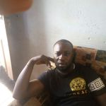 Boris Abada - @abadaboris - Instagram