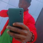 Boris Abada - @abada.boris - Instagram